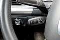 Audi A6 2.0 TDI quattro S-Line Leder*Navi*LED*Memory! Schwarz - thumbnail 21