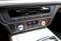 Audi A6 2.0 TDI quattro S-Line Leder*Navi*LED*Memory! Schwarz - thumbnail 14