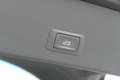 Audi A6 2.0 TDI quattro S-Line Leder*Navi*LED*Memory! Schwarz - thumbnail 26