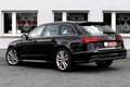 Audi A6 2.0 TDI quattro S-Line Leder*Navi*LED*Memory! Schwarz - thumbnail 3