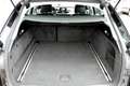 Audi A6 2.0 TDI quattro S-Line Leder*Navi*LED*Memory! Schwarz - thumbnail 25