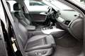 Audi A6 2.0 TDI quattro S-Line Leder*Navi*LED*Memory! Schwarz - thumbnail 5