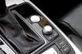 Audi A6 2.0 TDI quattro S-Line Leder*Navi*LED*Memory! Schwarz - thumbnail 17