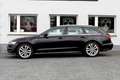 Audi A6 2.0 TDI quattro S-Line Leder*Navi*LED*Memory! Schwarz - thumbnail 2
