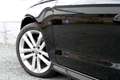 Audi A6 2.0 TDI quattro S-Line Leder*Navi*LED*Memory! Schwarz - thumbnail 29