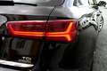Audi A6 2.0 TDI quattro S-Line Leder*Navi*LED*Memory! Schwarz - thumbnail 30