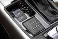Audi A6 2.0 TDI quattro S-Line Leder*Navi*LED*Memory! Schwarz - thumbnail 16