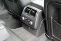 Audi A6 2.0 TDI quattro S-Line Leder*Navi*LED*Memory! Schwarz - thumbnail 24