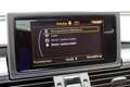 Audi A6 2.0 TDI quattro S-Line Leder*Navi*LED*Memory! Schwarz - thumbnail 11