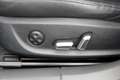 Audi A6 2.0 TDI quattro S-Line Leder*Navi*LED*Memory! Schwarz - thumbnail 23
