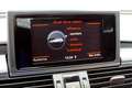 Audi A6 2.0 TDI quattro S-Line Leder*Navi*LED*Memory! Schwarz - thumbnail 12