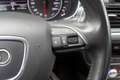 Audi A6 2.0 TDI quattro S-Line Leder*Navi*LED*Memory! Schwarz - thumbnail 20