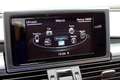 Audi A6 2.0 TDI quattro S-Line Leder*Navi*LED*Memory! Schwarz - thumbnail 13