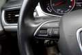 Audi A6 2.0 TDI quattro S-Line Leder*Navi*LED*Memory! Schwarz - thumbnail 19