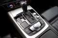 Audi A6 2.0 TDI quattro S-Line Leder*Navi*LED*Memory! Schwarz - thumbnail 15