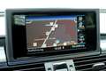 Audi A6 2.0 TDI quattro S-Line Leder*Navi*LED*Memory! Schwarz - thumbnail 9