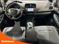 Nissan Leaf Acenta - thumbnail 13