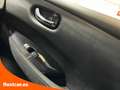 Nissan Leaf Acenta - thumbnail 24