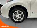 Nissan Leaf Acenta - thumbnail 21