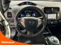 Nissan Leaf Acenta - thumbnail 12