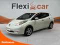 Nissan Leaf Acenta - thumbnail 4
