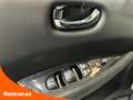 Nissan Leaf Acenta - thumbnail 17