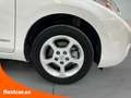 Nissan Leaf Acenta - thumbnail 23