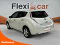 Nissan Leaf Acenta - thumbnail 7