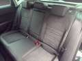 CUPRA Ateca 1.5 TSI DSG Klima Full Link Schwarz - thumbnail 14