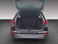 CUPRA Ateca 1.5 TSI DSG Klima Full Link Schwarz - thumbnail 15