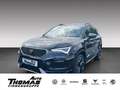 CUPRA Ateca 1.5 TSI DSG Klima Full Link Schwarz - thumbnail 1