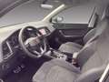 CUPRA Ateca 1.5 TSI DSG Klima Full Link Schwarz - thumbnail 9