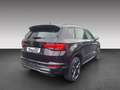 CUPRA Ateca 1.5 TSI DSG Klima Full Link Schwarz - thumbnail 5