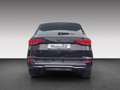 CUPRA Ateca 1.5 TSI DSG Klima Full Link Schwarz - thumbnail 7