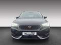 CUPRA Ateca 1.5 TSI DSG Klima Full Link Schwarz - thumbnail 4