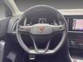 CUPRA Ateca 1.5 TSI DSG Klima Full Link Schwarz - thumbnail 12