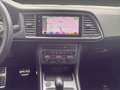 CUPRA Ateca 1.5 TSI DSG Klima Full Link Schwarz - thumbnail 13