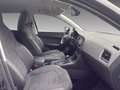 CUPRA Ateca 1.5 TSI DSG Klima Full Link Schwarz - thumbnail 10