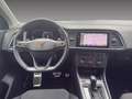 CUPRA Ateca 1.5 TSI DSG Klima Full Link Schwarz - thumbnail 11