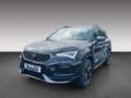 CUPRA Ateca 1.5 TSI DSG Klima Full Link Schwarz - thumbnail 3