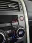 Land Rover Discovery Sport Discovery Sport TD4 Aut. HSE Zwart - thumbnail 15