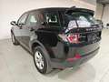 Land Rover Discovery Sport Discovery Sport TD4 Aut. HSE Zwart - thumbnail 8