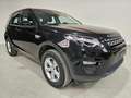 Land Rover Discovery Sport Discovery Sport TD4 Aut. HSE Zwart - thumbnail 2