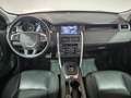 Land Rover Discovery Sport Discovery Sport TD4 Aut. HSE Zwart - thumbnail 10