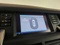 Land Rover Discovery Sport Discovery Sport TD4 Aut. HSE Zwart - thumbnail 16