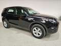 Land Rover Discovery Sport Discovery Sport TD4 Aut. HSE Zwart - thumbnail 3