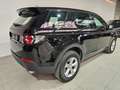 Land Rover Discovery Sport Discovery Sport TD4 Aut. HSE Zwart - thumbnail 7