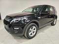 Land Rover Discovery Sport Discovery Sport TD4 Aut. HSE Zwart - thumbnail 5