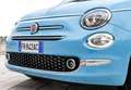 Fiat 500C 1.2 Lounge MTA Blanco - thumbnail 3
