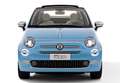 Fiat 500C 1.2 Lounge MTA Blanco - thumbnail 1